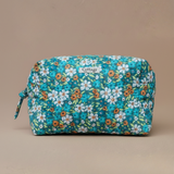 Trousse  de toilette XL 100 % coton