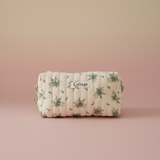 Trousse  de toilette XL 100 % coton