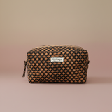 Trousse  de toilette XL 100 % coton