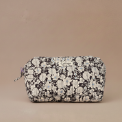 Trousse  de toilette XL 100 % coton