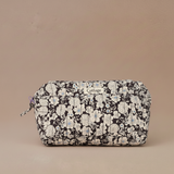 Trousse  de toilette XL 100 % coton