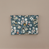 Enveloppe 100 % coton