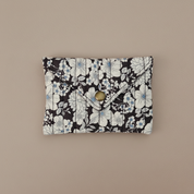 Enveloppe 100 % coton