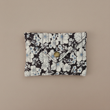Enveloppe 100 % coton