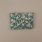Enveloppe 100 % coton