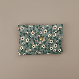 Enveloppe 100 % coton
