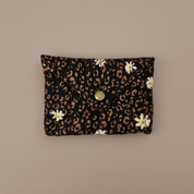 Enveloppe 100 % coton