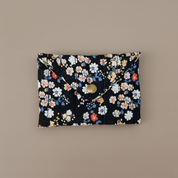 Enveloppe 100 % coton