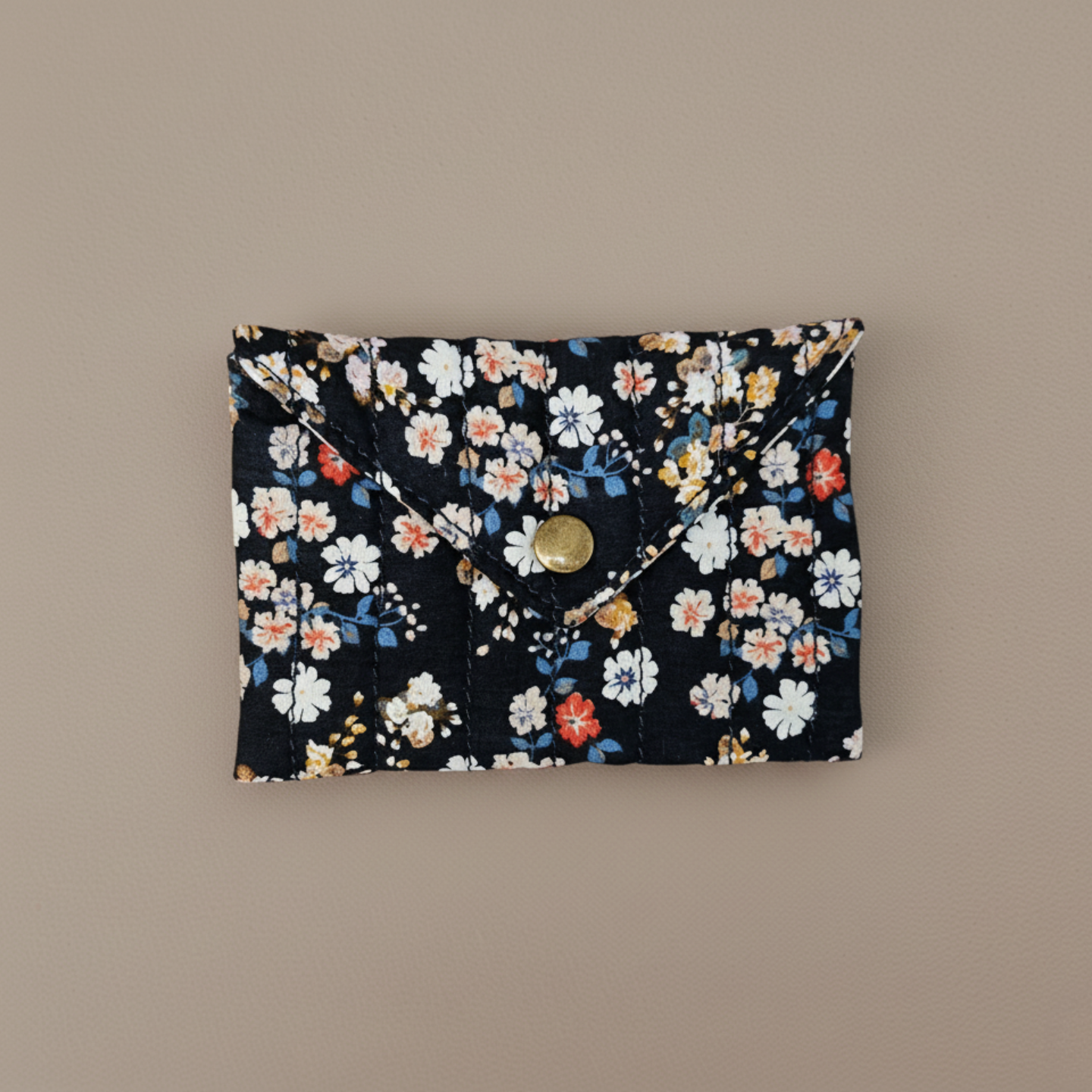 Enveloppe 100 % coton