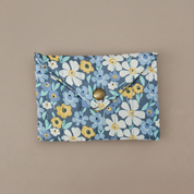 Enveloppe 100 % coton
