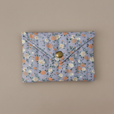Enveloppe 100 % coton