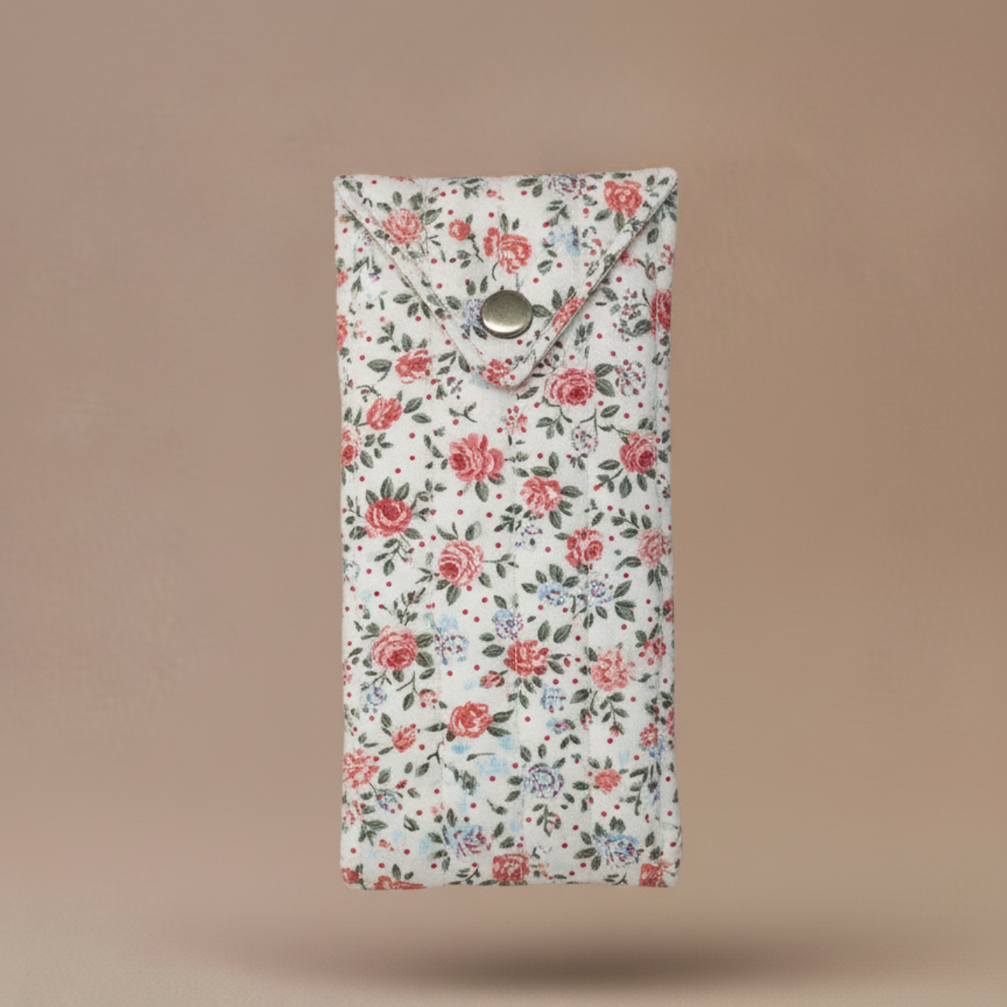  stylo en 100 % coton