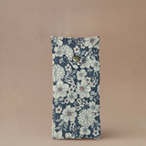 Trousse  lunette / stylo en 100 % coton
