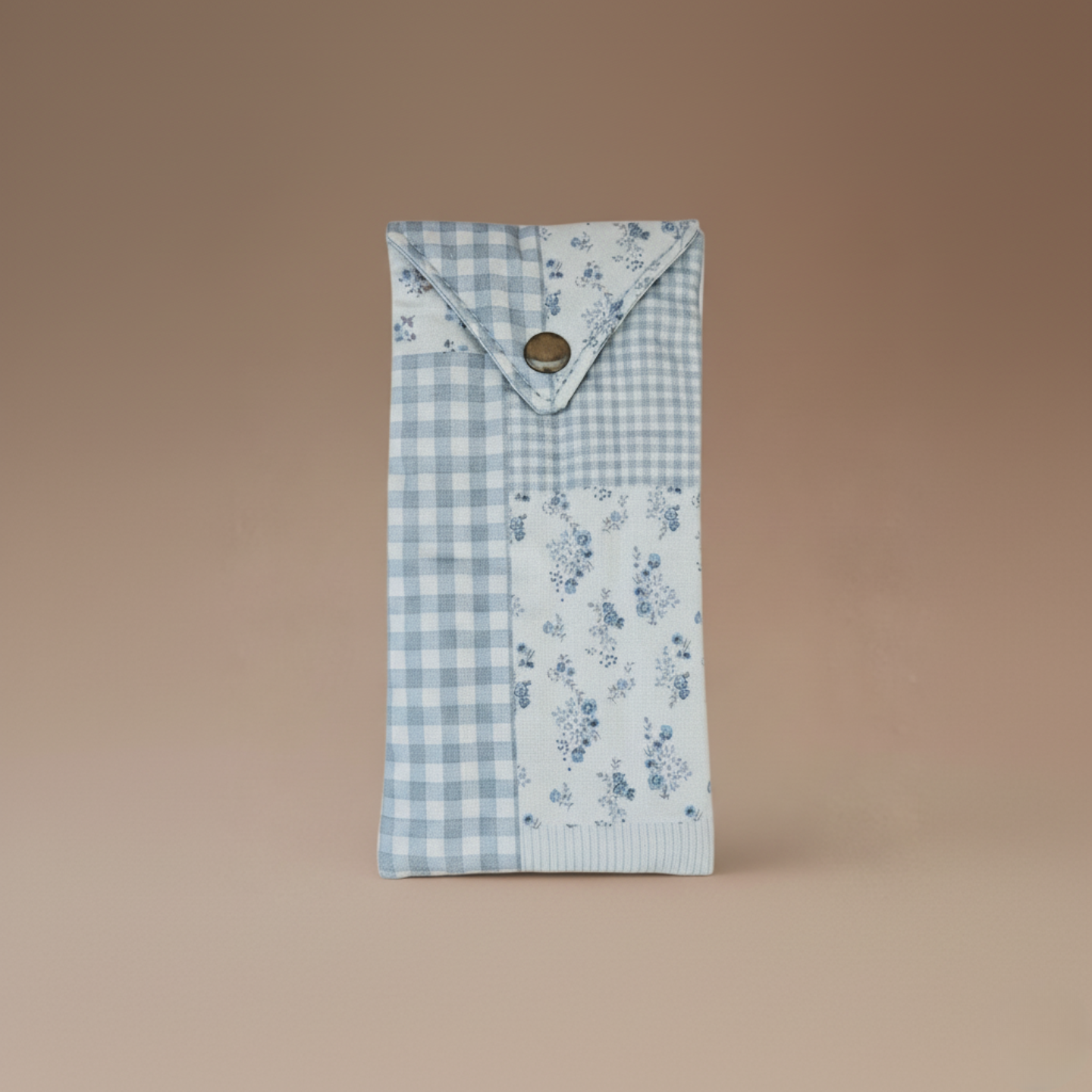  stylo en 100 % coton