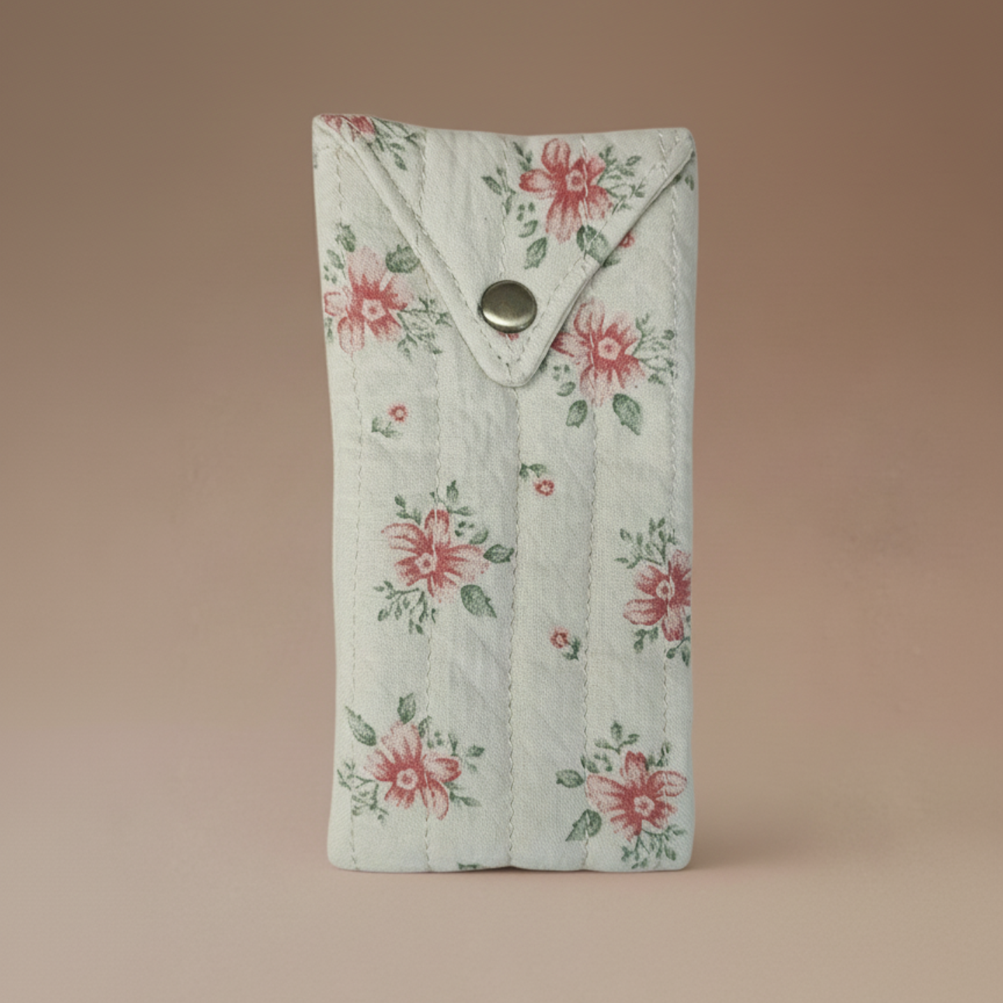  stylo en 100 % coton