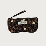 Porte lunette 100 % coton