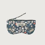 Porte lunette 100 % coton