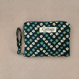 Porte bijou 100 % coton