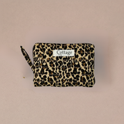 Porte bijou 100 % coton