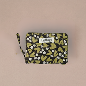 Porte bijou 100 % coton