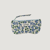 Porte lunette 100 % coton