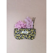 Porte lunette 100 % coton