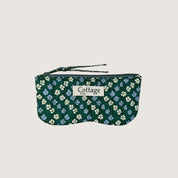 Porte lunette 100 % coton