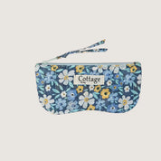 Porte lunette 100 % coton