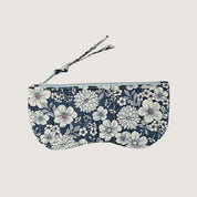 Porte lunette 100 % coton
