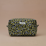 Trousse  de toilette XL 100 % coton