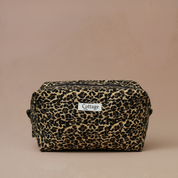 Trousse  de toilette XL 100 % coton