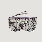 Porte lunette 100 % coton