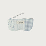 Porte lunette 100 % coton