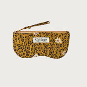 Porte lunette 100 % coton