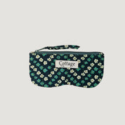 Porte lunette 100 % coton