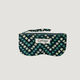 Porte lunette 100 % coton